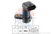 FACET 9.0449 Sensor, camshaft position